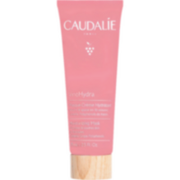 CAUDALIE VinoHydra feuchtigkeitsspend.Crememaske