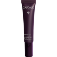 CAUDALIE Premier Cru Die Augencreme