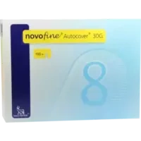 NOVOFINE Autocover 30g