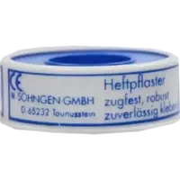 Soehngen Plast 5mx1.25cm
