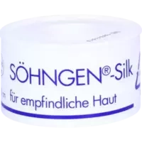 Soehngen Silk 5mx2.50cm