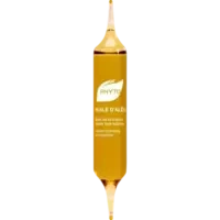 PHYTO Huile d'Ales-Ölbad f.Haare