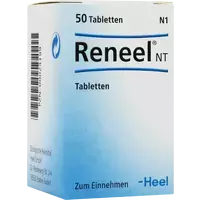 Reneel NT