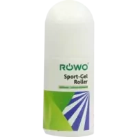 Sport-Gel ROLLER