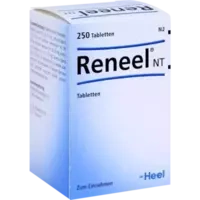 Reneel NT