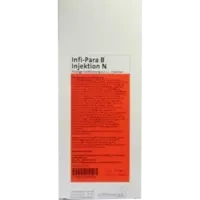 Infi-Para B Injektion N