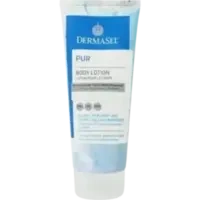 DermaSel TM PUR+ Body Lotion