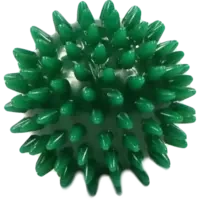 Massage Igelball 7cm lose