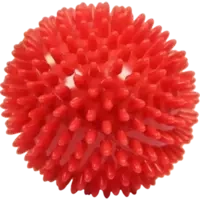 Massage Igelball 9cm lose