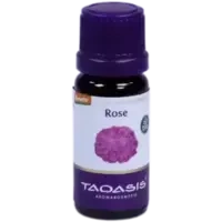 ROSE REIN BIO BULG 2%