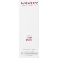 aloe vera toner classic