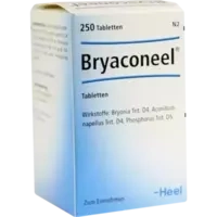 BRYACONEEL