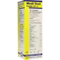 Medi Test Combi 10 L