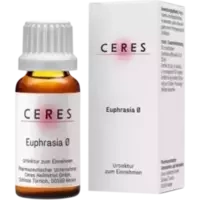 CERES Euphrasia Urt.