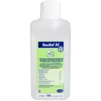 Bacillol AF