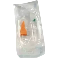 Intrafix Primeline Comfort N.T.P. 180cm