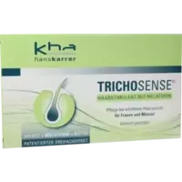 Trichosense