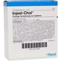 INJEEL CHOL