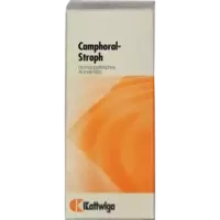 Camphoral-Stroph