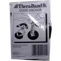 Thera-Band Tür-Anker