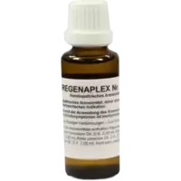 REGENAPLEX 506 fN