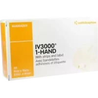 OpSite I V 3000 9cmx12cm