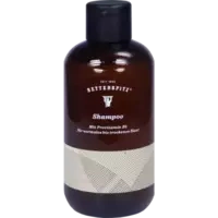 RETTERSPITZ Shampoo