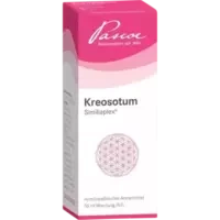 KREOSOTUM SIMILIAPLEX