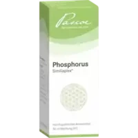 PHOSPHORUS SIMILIAPLEX