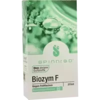 BIOZYM F Beutel