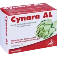Cynara AL