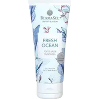 DermaSel TM Fresh Ocean Duschgel LE