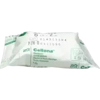 Cellona Gipsbinde 2mx6cm