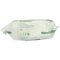 Cellona Gipsbinde 2mx8cm