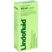 Lindofluid