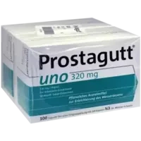 Prostagutt uno