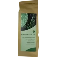 Schachtelhalmtee
