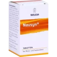 Nausyn