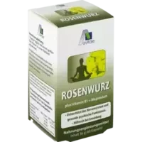 Rosenwurz Kapseln 200mg