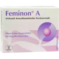 Feminon A