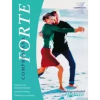 COMPRESSANA FORTE K1 AG 2 SILK O SP