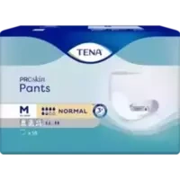 TENA Pants Normal M bei Inkontinenz