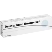 Dermapharm Basiscreme