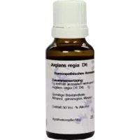 JUGLANS REGIA D 6