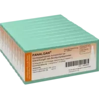 Panalgan