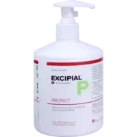 Excipial Protect