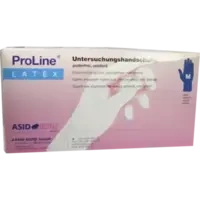 ProLine-Plus-LATEX-UNTERS.HANDSCHUHE PUDERFR.GR.M