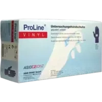 ProLine VINYL-UH M
