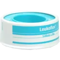 LEUKOFLEX 5X1.25CM
