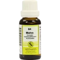 MALVA KOMPL NESTM 84